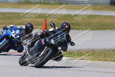 media/Apr-23-2022-Fastrack Riders (Sat) [[cb2d6ae73d]]/LEVEL 4/1PM TURN 6 OUTSIDE/